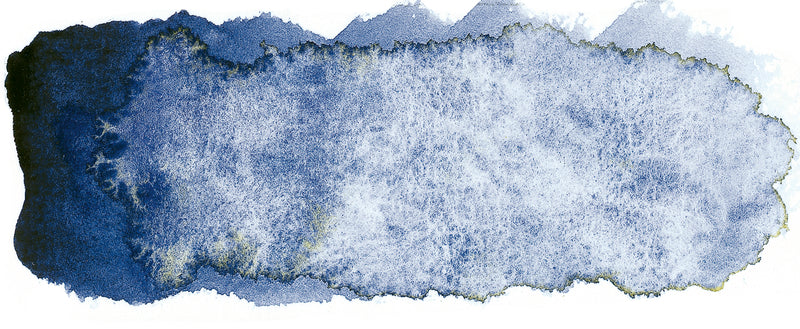 Schmincke - Horadam Aquarell - Super Granulating Watercolor Set - Tundra