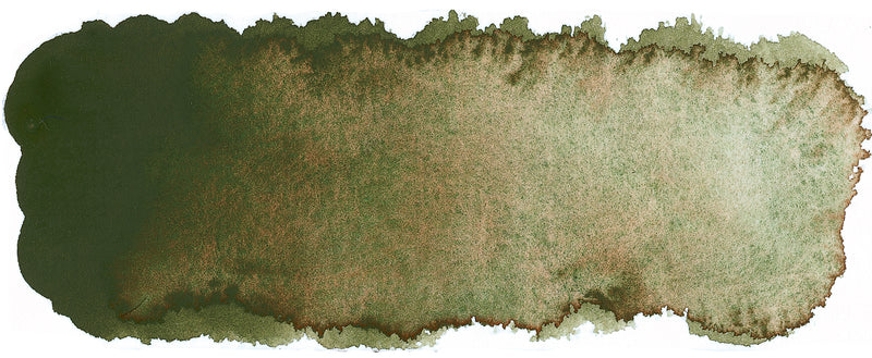 Schmincke - Horadam Aquarell - Super Granulating Watercolor Set - Tundra