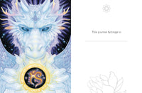 Ravynne Phelan - I Am Journal