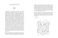 Jasmine Becket-Griffith - Journal