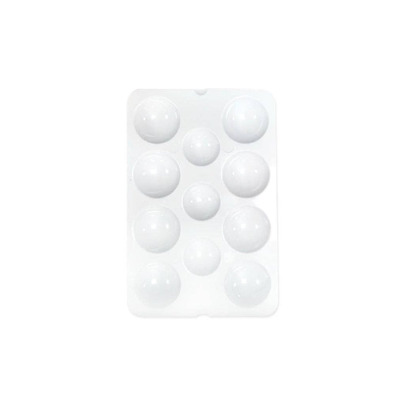 Hero Arts - Paint Palette