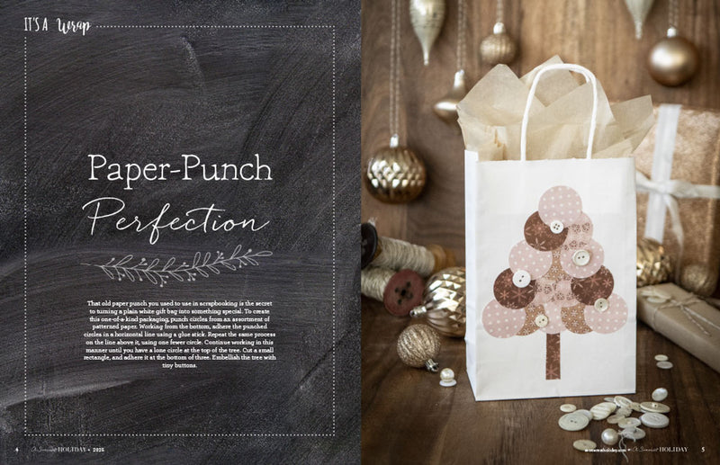 A Somerset Holiday - Volume 19