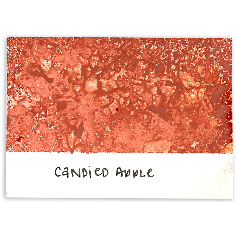Ranger Ink - Tim Holtz - Distress Spray Stain - Candied Apple