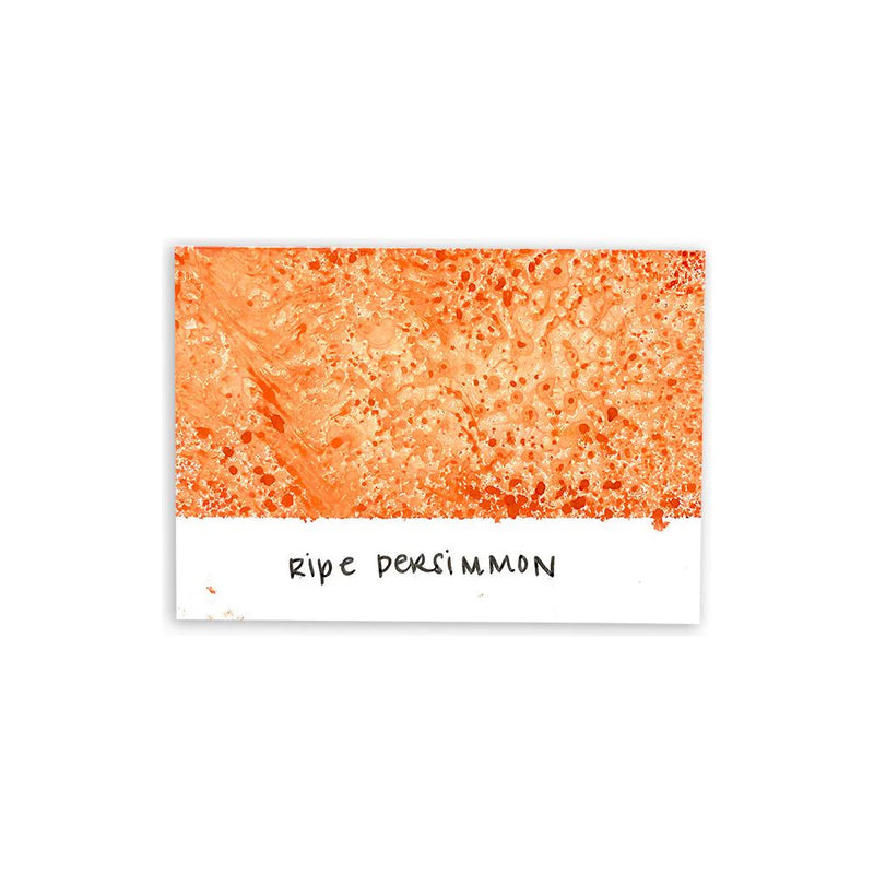 Ranger Ink - Tim Holtz - Distress Spray Stain - Ripe Persimmon