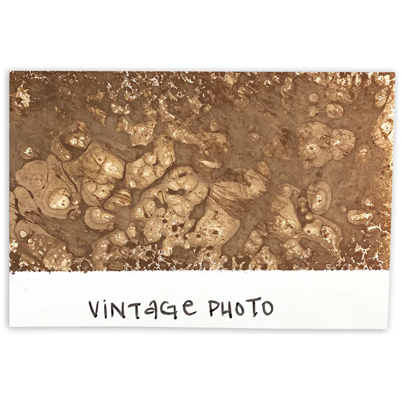 Ranger Ink - Tim Holtz - Distress Spray Stain - Vintage Photo