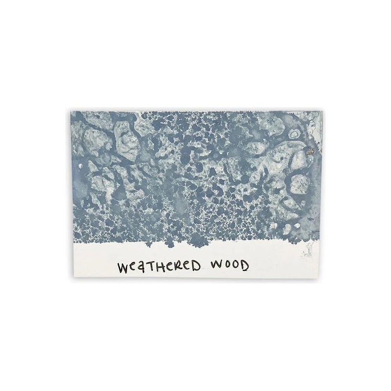 Ranger Ink - Tim Holtz - Distress Spray Stain - Weathered Wood