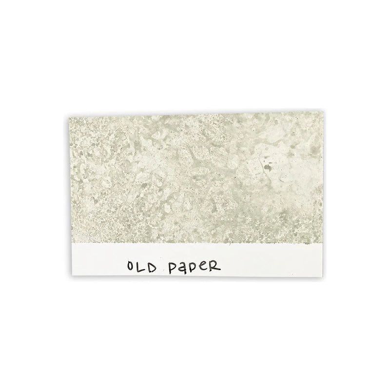 Ranger Ink - Tim Holtz - Distress Spray Stain - Old Paper
