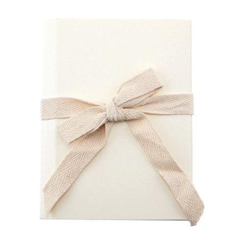 Tim Holtz - Idea-ology - Accordion Folio