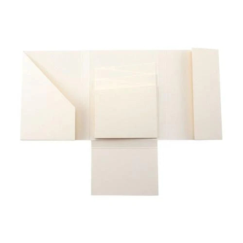 Tim Holtz - Idea-ology - Accordion Folio