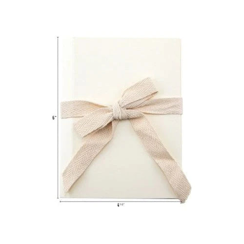 Tim Holtz - Idea-ology - Accordion Folio