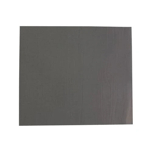 Tonic Studios - Tim Holtz - Media Grip Mat