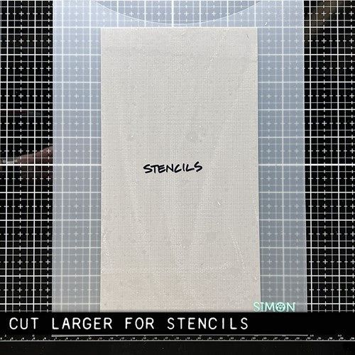 Tonic Studios - Tim Holtz - Media Grip Mat