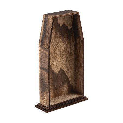 Tim Holtz - Idea-ology - Vignette Arched Shrine