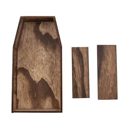 Tim Holtz - Idea-ology - Vignette Arched Shrine