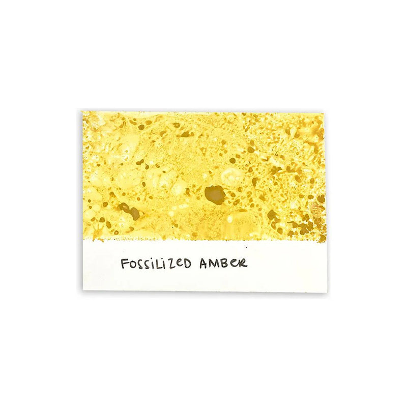 Ranger Ink - Tim Holtz - Distress Spray Stain - Fossilized Amber