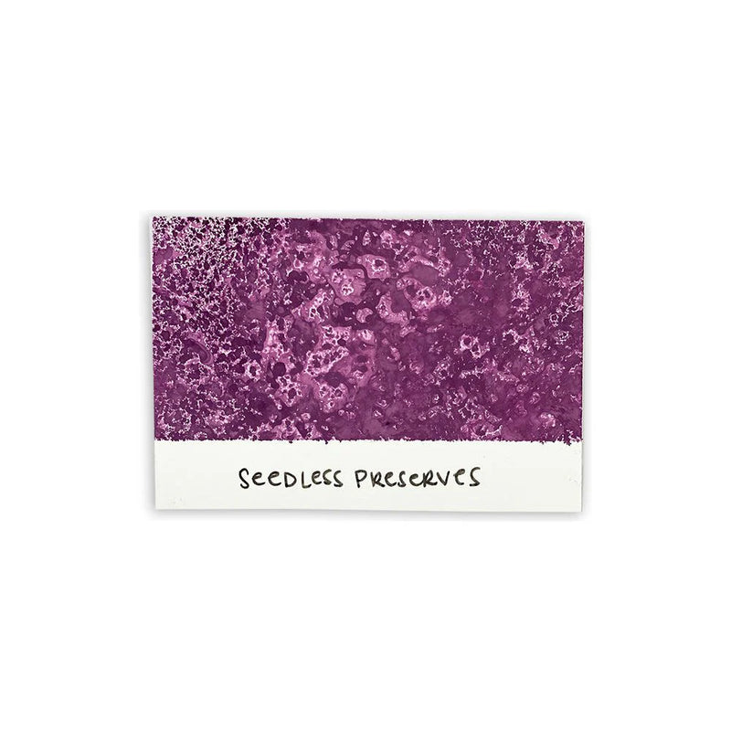 Ranger Ink - Tim Holtz - Distress Spray Stain - Seedless Preserves