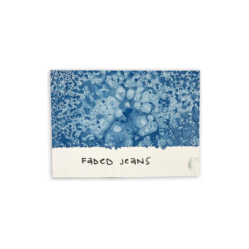 Ranger Ink - Tim Holtz - Distress Spray Stain - Faded Jeans