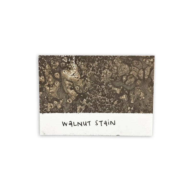 Ranger Ink - Tim Holtz - Distress Spray Stain - Walnut Stain