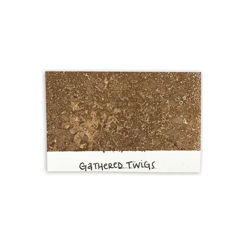 Ranger Ink - Tim Holtz - Distress Spray Stain - Gathered Twigs