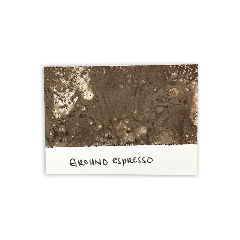 Ranger Ink - Tim Holtz - Distress Spray Stain - Ground Espresso