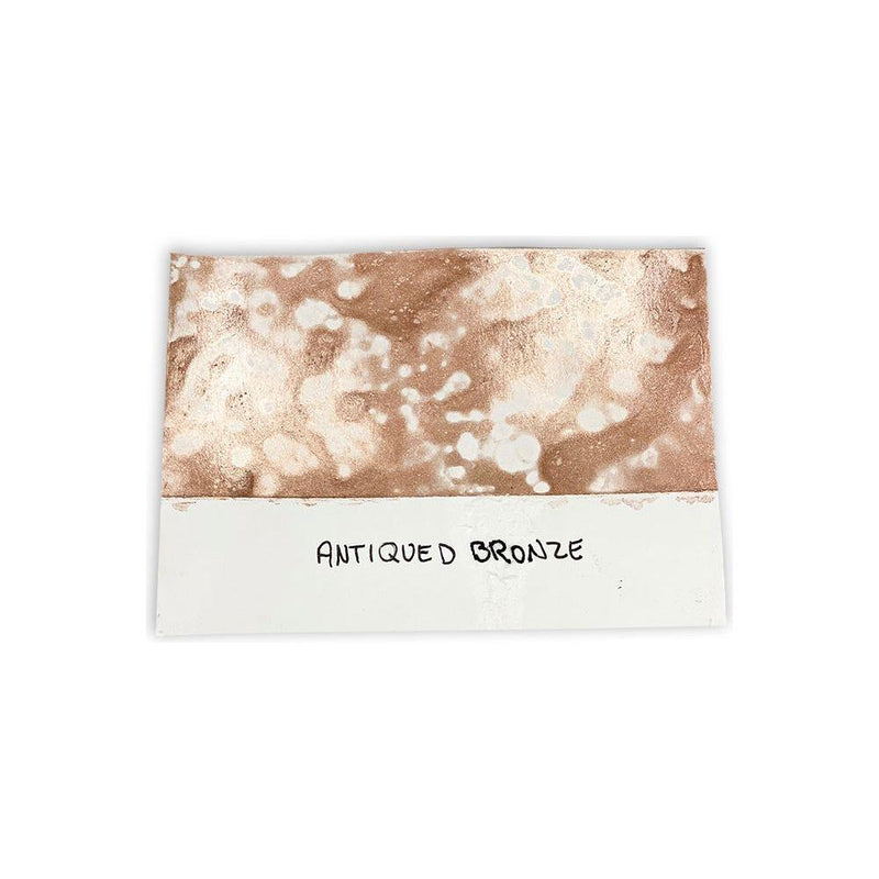 Ranger Ink - Tim Holtz - Distress Spray Stain - Antiqued Bronze