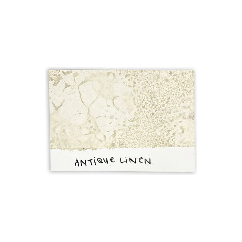 Ranger Ink - Tim Holtz - Distress Spray Stain - Antique Linen