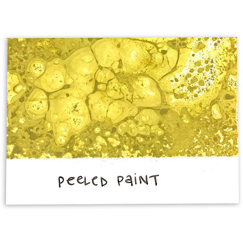 Ranger Ink - Tim Holtz - Distress Spray Stain - Peeled Paint