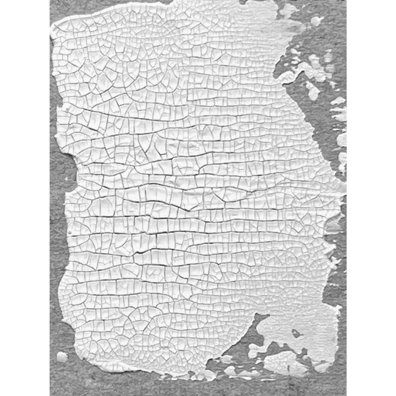 Ranger Ink - Tim Holtz - Distress Crackle Paste Opaque