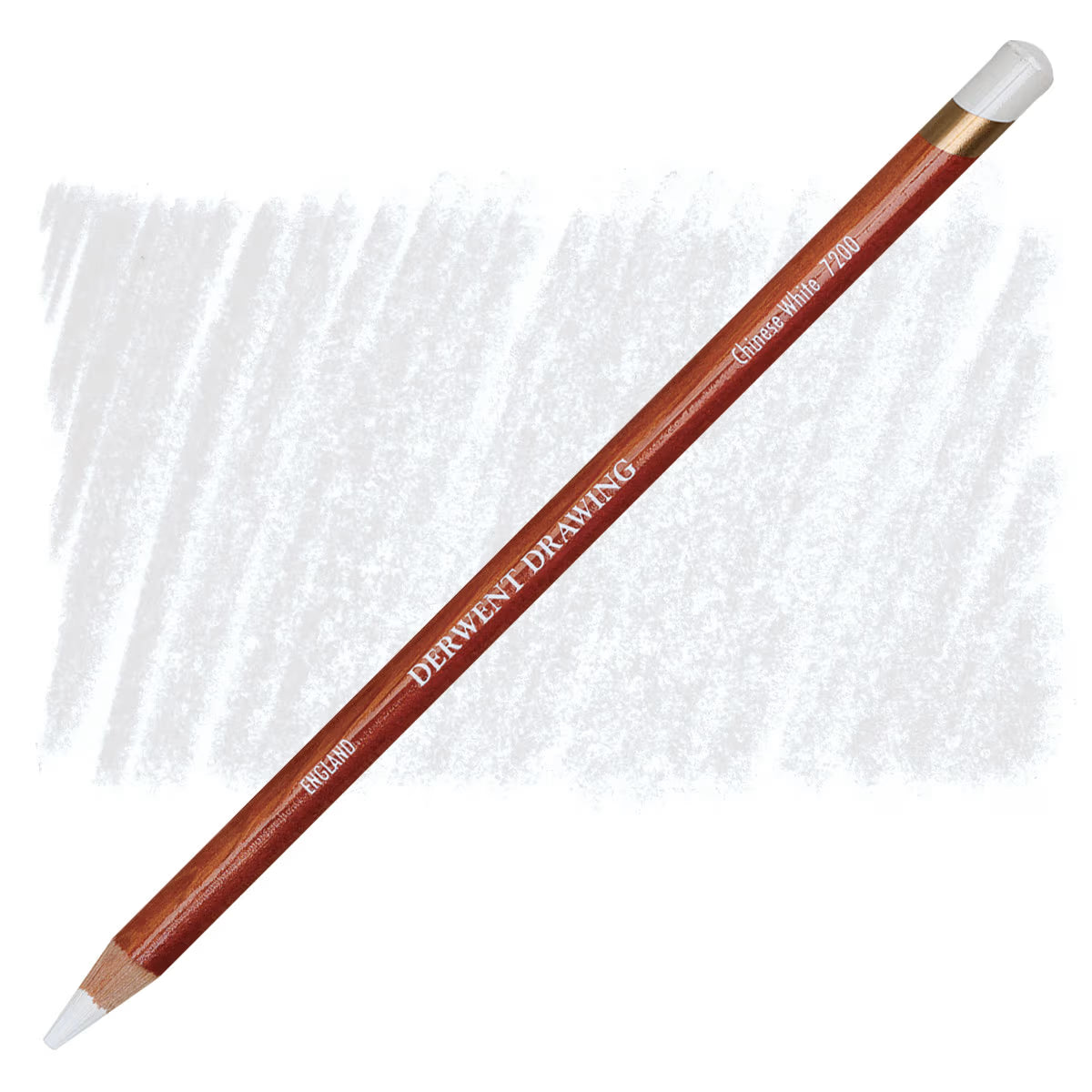 Drawing Pencils