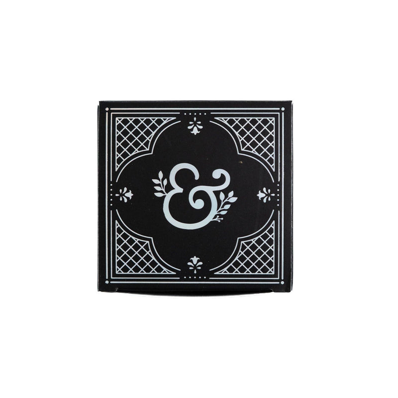 Archer and Olive - Black Sparkles Wax Seal Beads