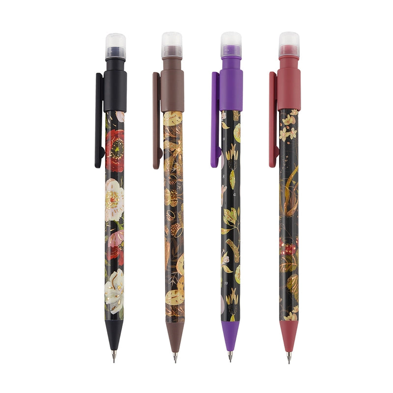 ArtClick Mechanical Pencil  -  Lush  