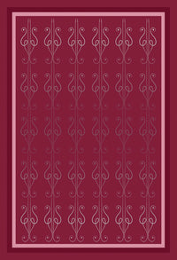 Jasmine Becket-Griffith - Alice - The Wonderland Oracle