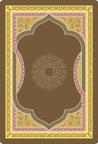 Jasmine Becket-Griffith - The Faerytale Oracle