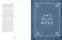 Jasmine Becket-Griffith - Magickal Faerytales