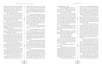 Jasmine Becket-Griffith - Magickal Faerytales