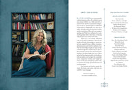 Jasmine Becket-Griffith - Magickal Faerytales