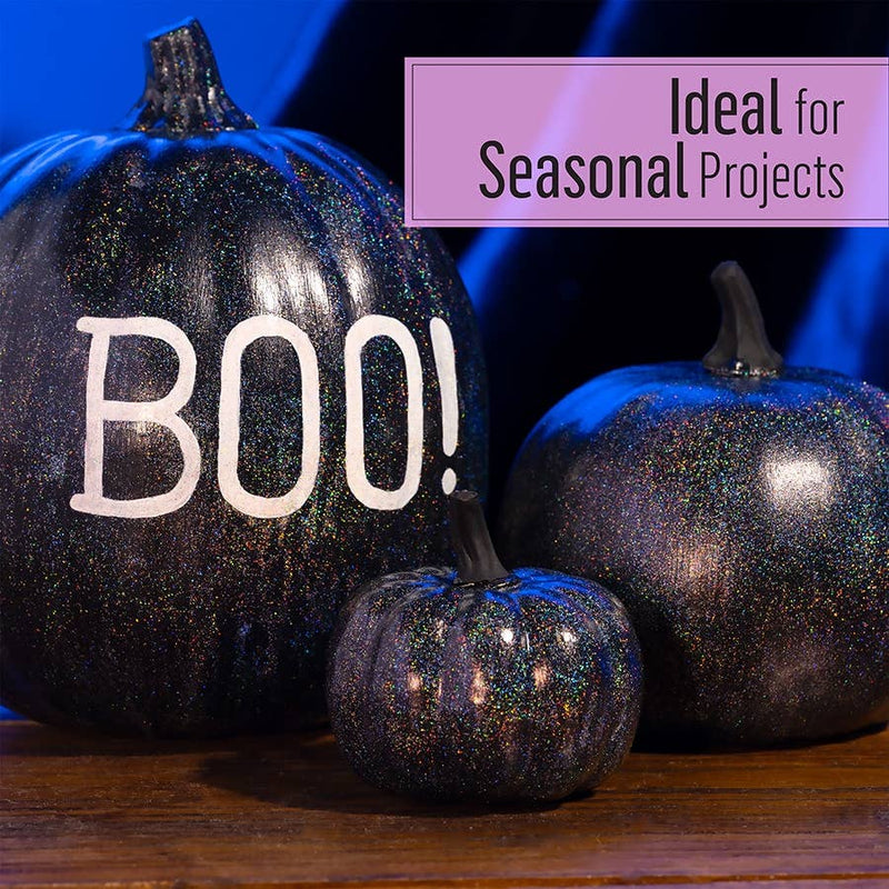 FolkArt - Dragonfly Glaze - Full Spectrum Shift 2oz