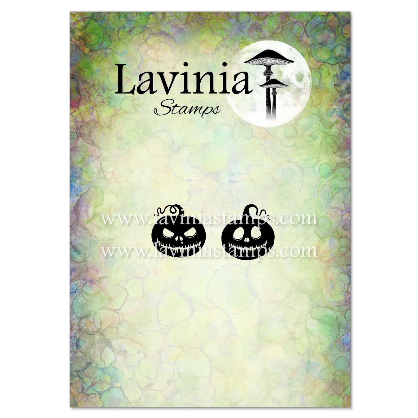 Stamps