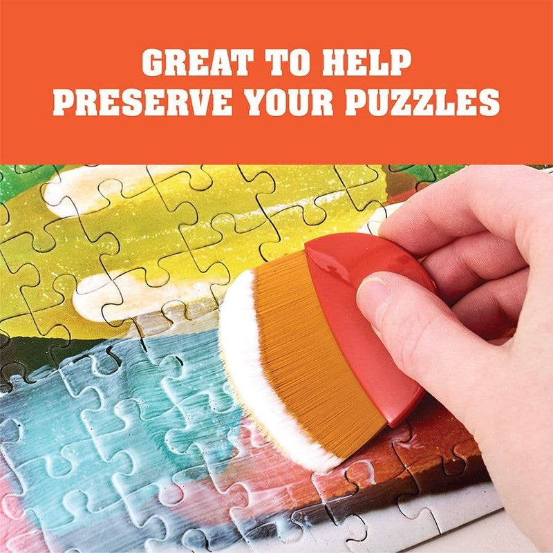 Mod Podge - Small Decoupage Brush 2 1/4"