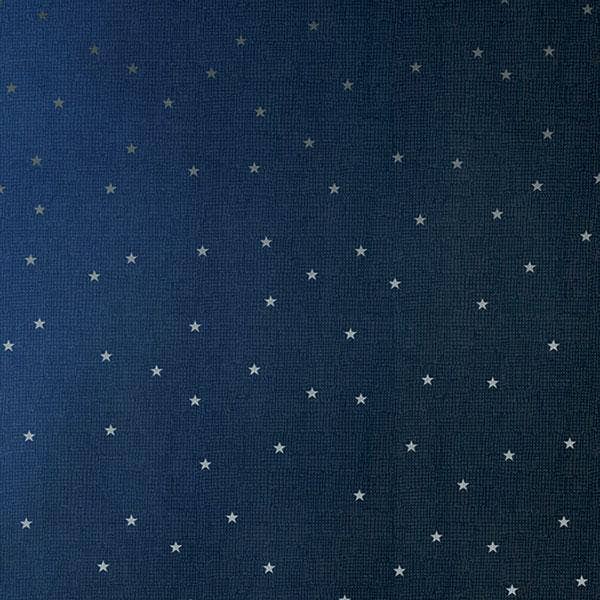 Paper House Productions - Where the Wild Things Are-Tag 12x12 Double Sided Paper