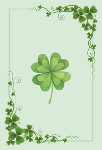 Suzy Cherub - Faery Temple Oracle