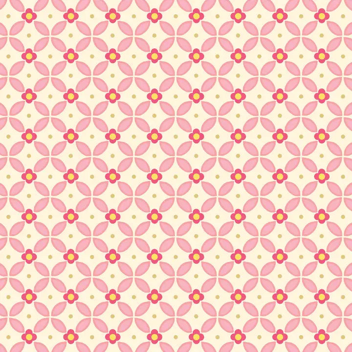 Mary Engelbreit Studios - Craft Paper 1