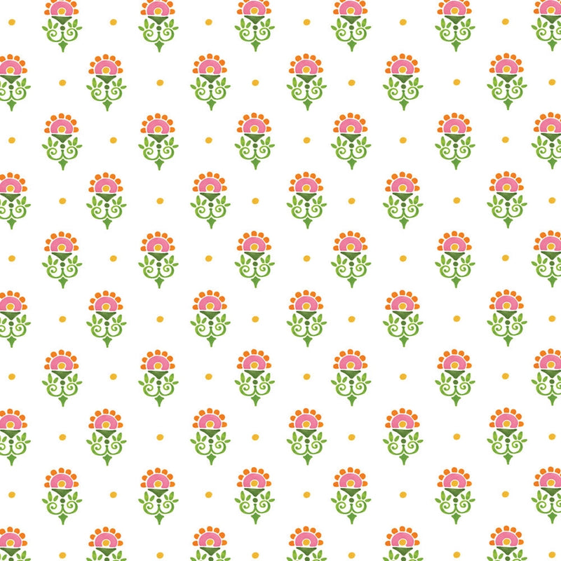 Mary Engelbreit Studios - Craft Paper 2