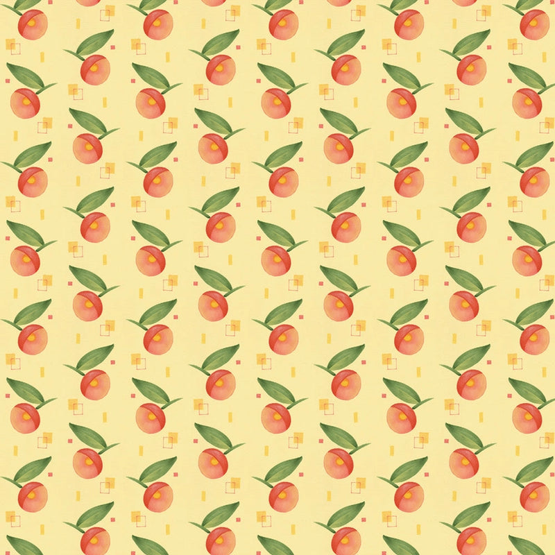 Mary Engelbreit Studios - Craft Paper 2