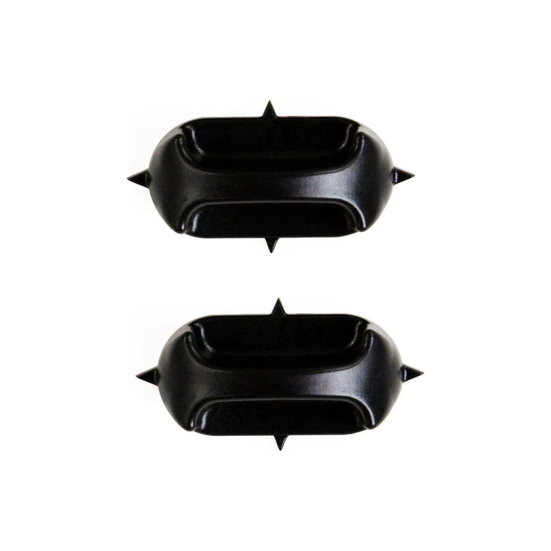 Tonic Studios - Tim Holtz - Precision Craft Trimmer Spare Cutting Blades 2 Pack