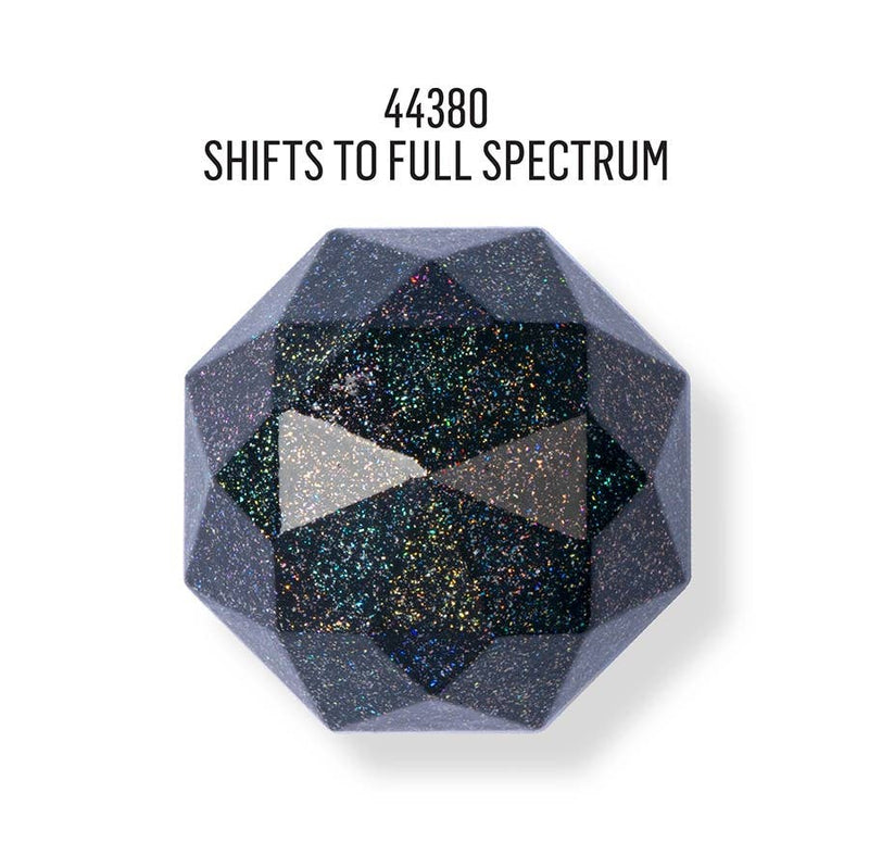 FolkArt - Dragonfly Glaze - Full Spectrum Shift 2oz