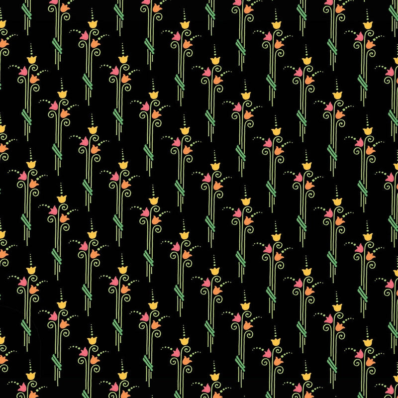 Mary Engelbreit Studios - Craft Paper 1