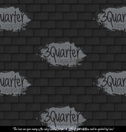 3Quarter Designs - Spellbound Rose 12x12 Collection Pack - Root & Company