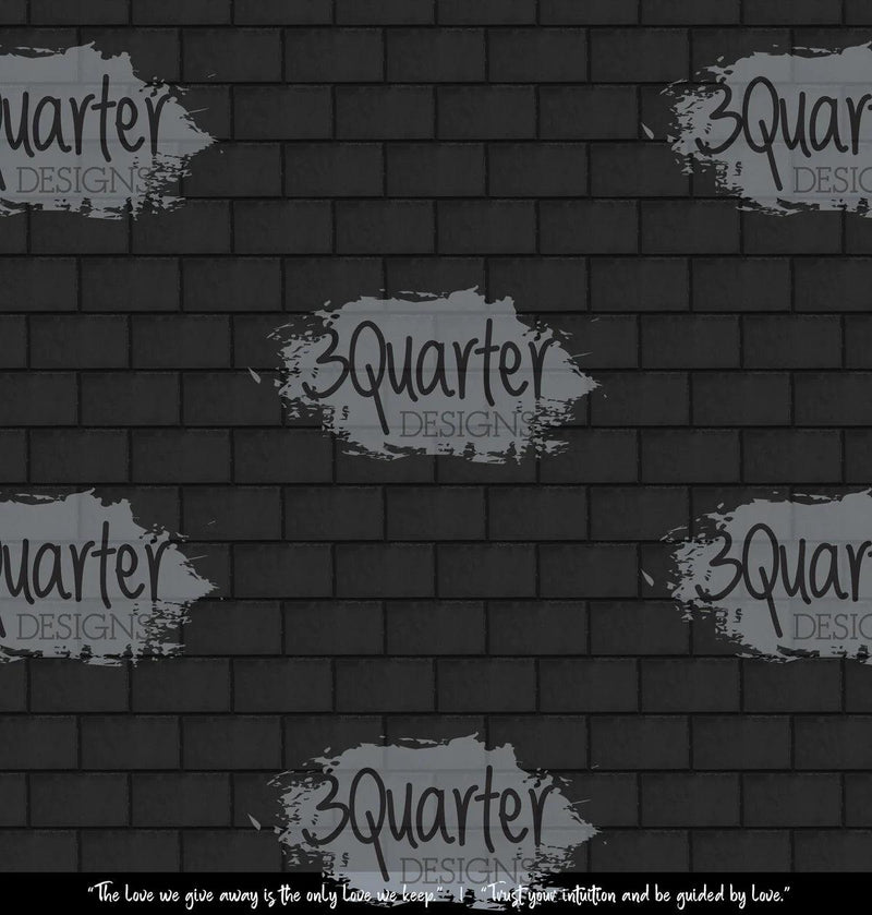 3Quarter Designs - Spellbound Rose 12x12 Collection Pack - Root & Company