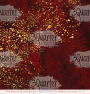 3Quarter Designs - Spellbound Rose 12x12 Collection Pack - Root & Company